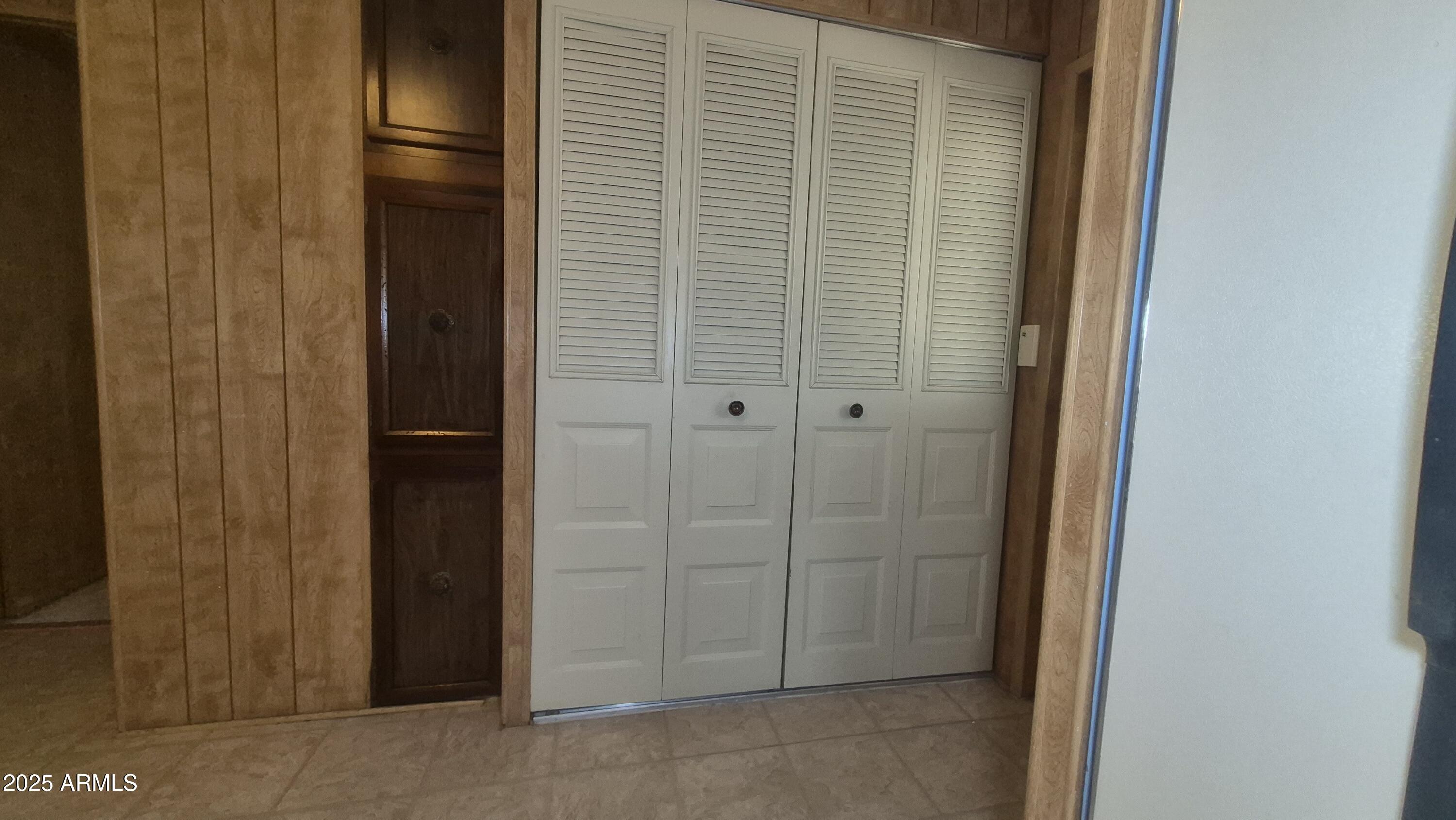 3104 East Broadway Road, Unit 268 Mesa, AZ 85204 - Photo 20 of 40 20250624_155028