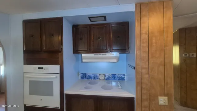 $23,000 | 3104 East Broadway Road, Unit 268, Mesa, AZ 85204