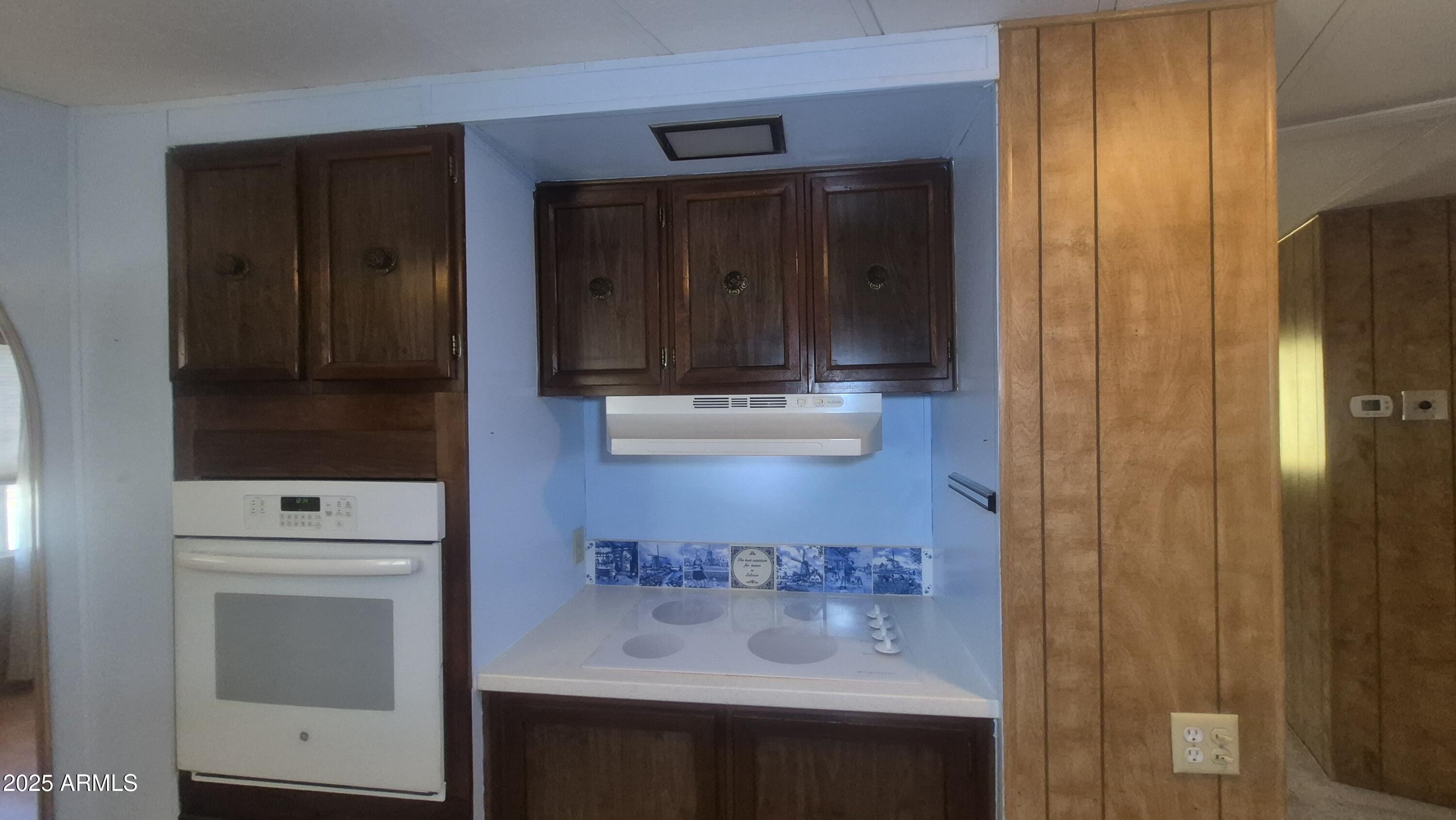 3104 East Broadway Road, Unit 268 Mesa, AZ 85204 - Photo 21 of 40 20250624_155049