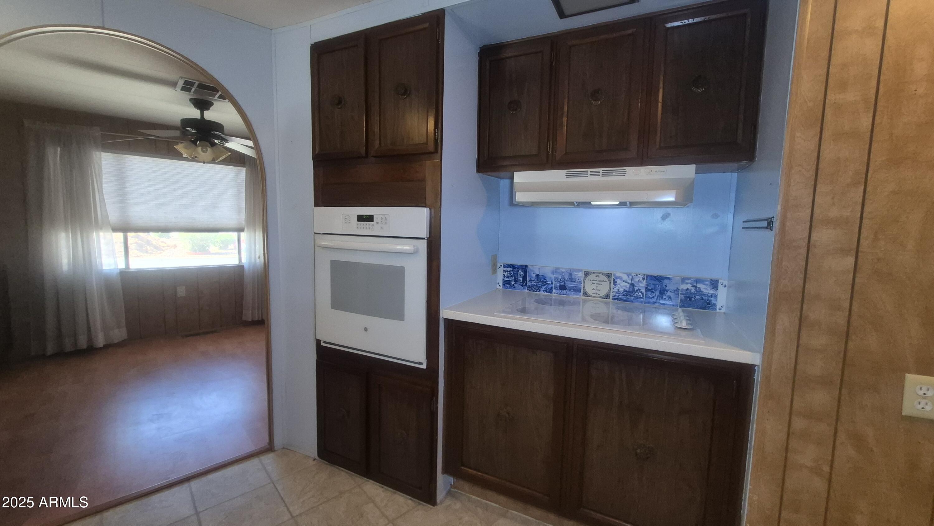 3104 East Broadway Road, Unit 268 Mesa, AZ 85204 - Photo 22 of 40 20250624_155055