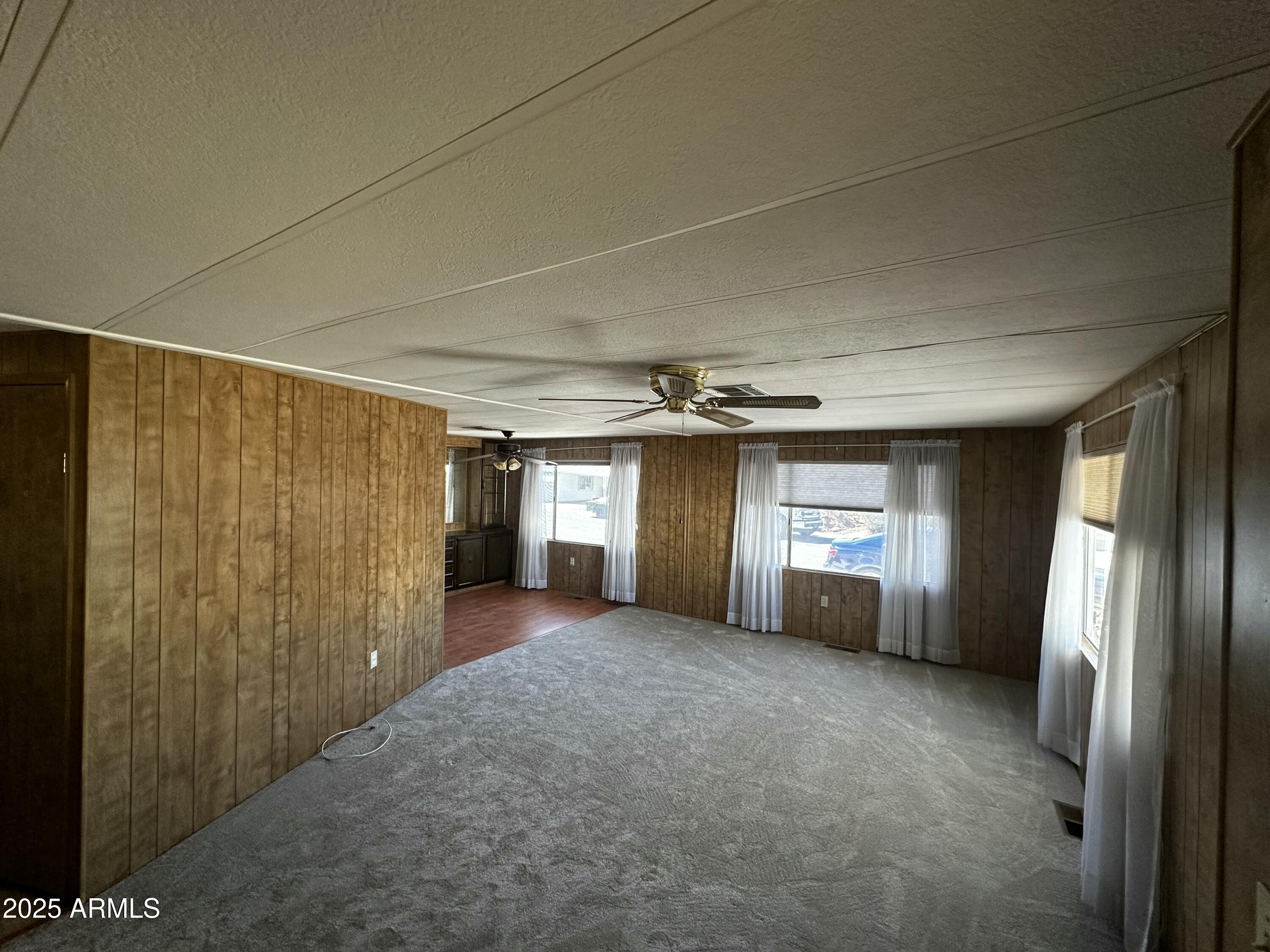 3104 East Broadway Road, Unit 268 Mesa, AZ 85204 - Photo 24 of 40 IMG_6049