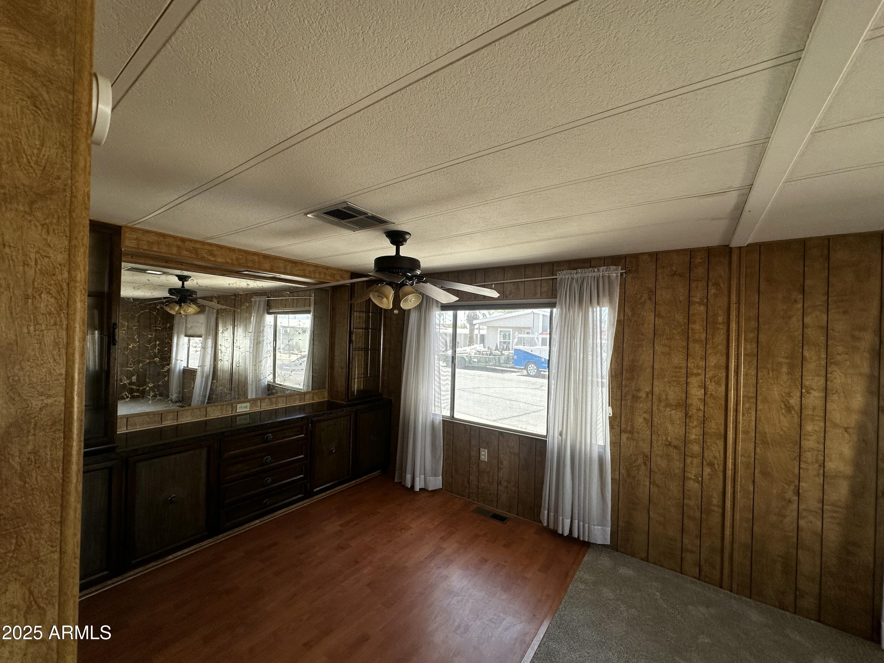 3104 East Broadway Road, Unit 268 Mesa, AZ 85204 - Photo 25 of 40 IMG_6052