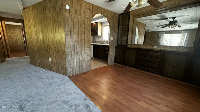 $23,000 | 3104 East Broadway Road, Unit 268, Mesa, AZ 85204