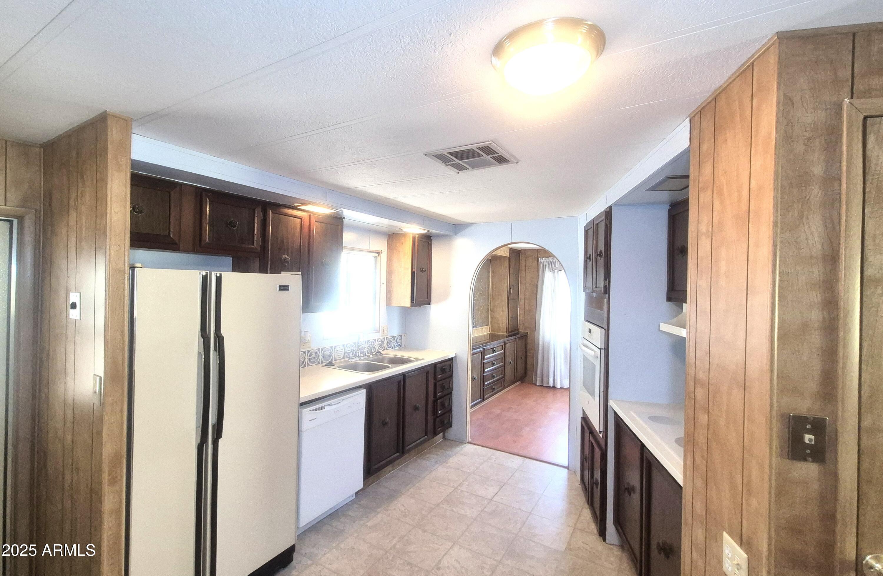 3104 East Broadway Road, Unit 268 Mesa, AZ 85204 - Photo 27 of 40 20250624_153433