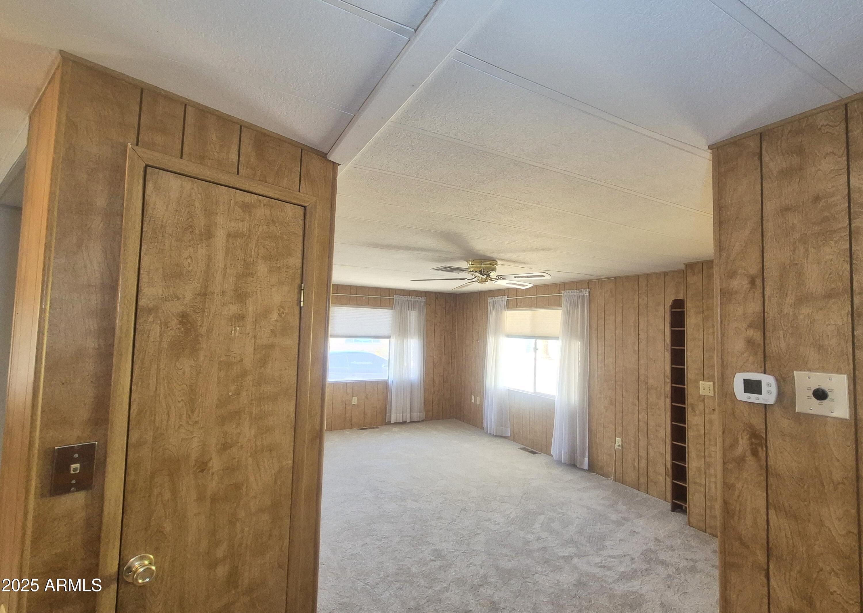 3104 East Broadway Road, Unit 268 Mesa, AZ 85204 - Photo 28 of 40 20250624_153537