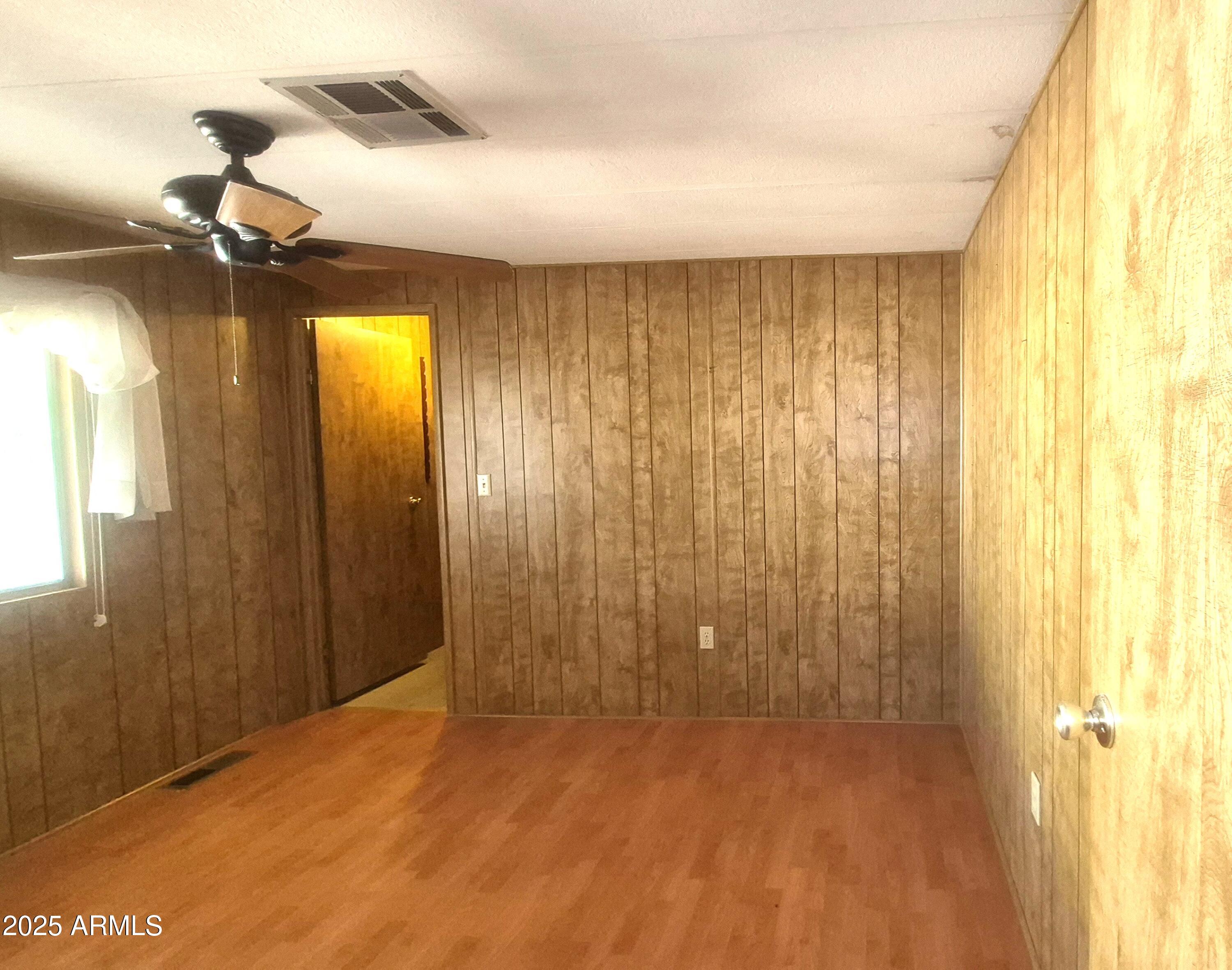 3104 East Broadway Road, Unit 268 Mesa, AZ 85204 - Photo 29 of 40 20250624_154427