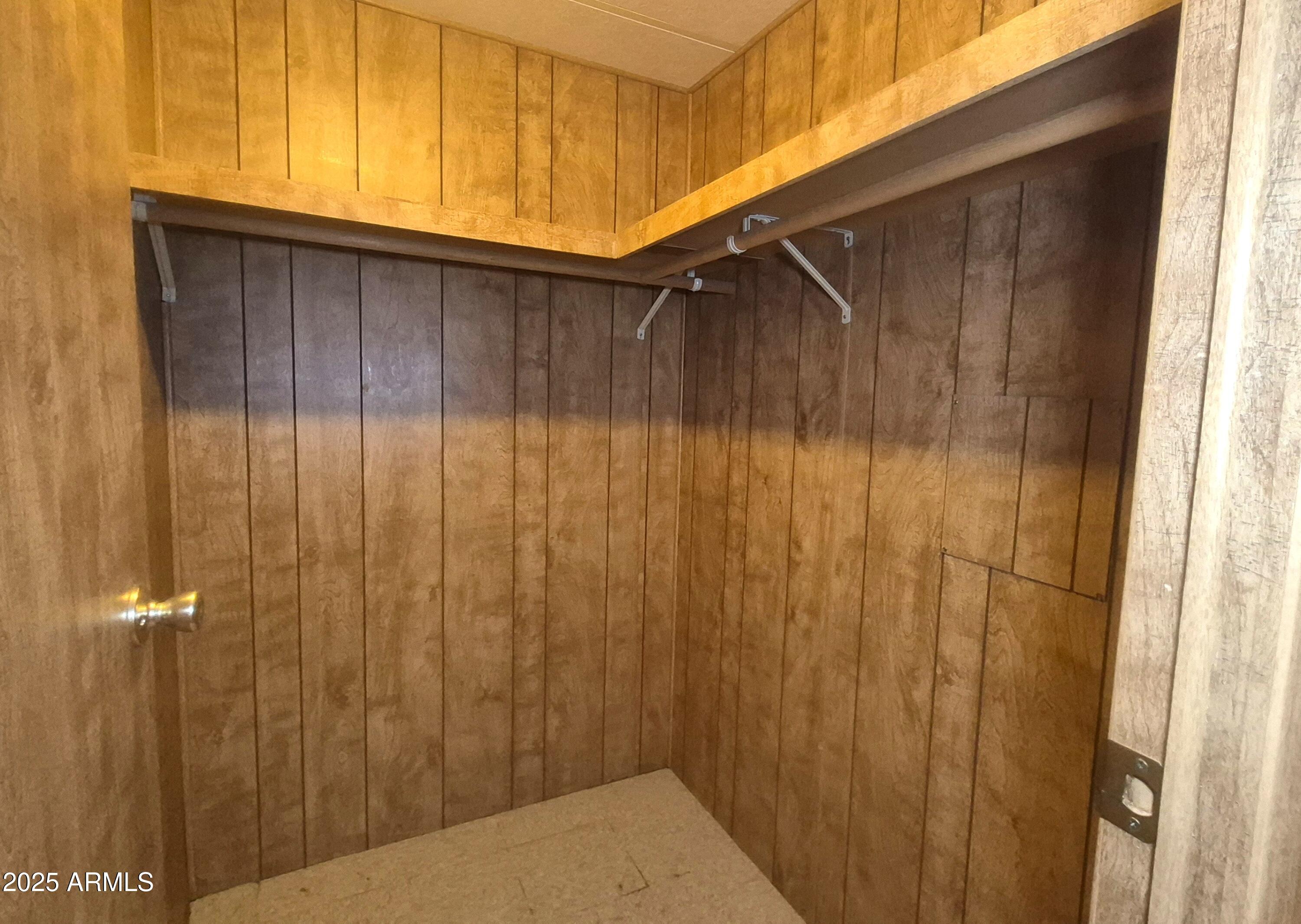 3104 East Broadway Road, Unit 268 Mesa, AZ 85204 - Photo 30 of 40 20250624_154459