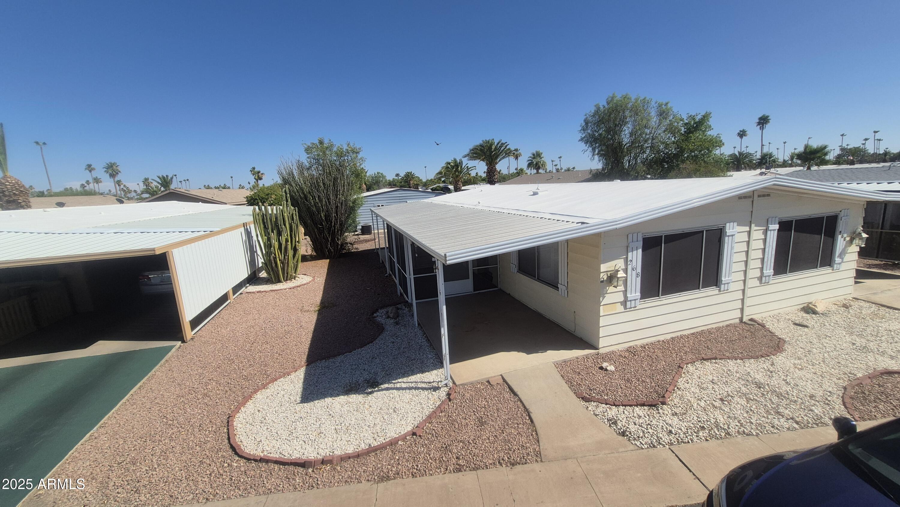 3104 East Broadway Road, Unit 268 Mesa, AZ 85204 - Photo 3 of 40 20250624_160156