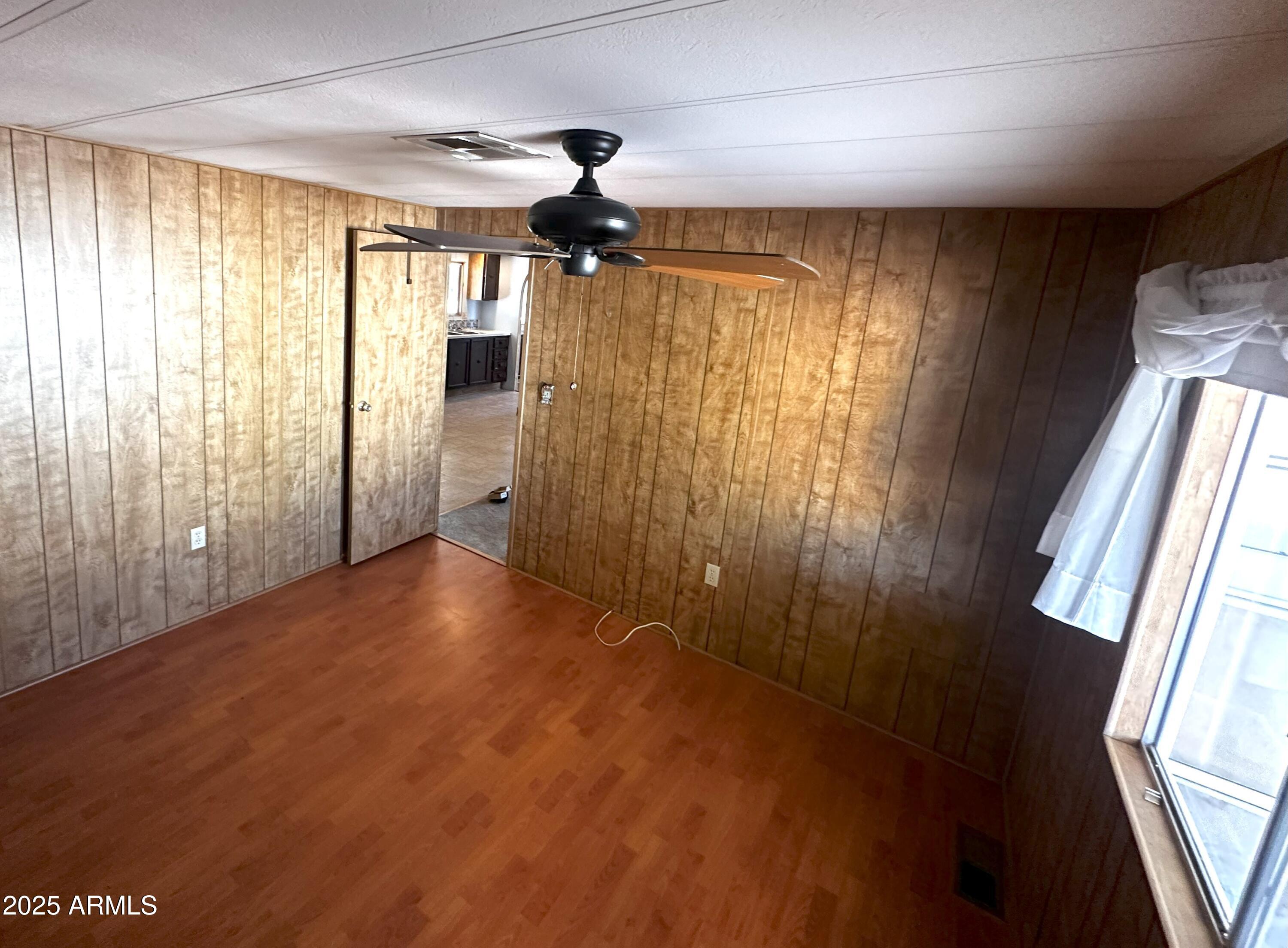 3104 East Broadway Road, Unit 268 Mesa, AZ 85204 - Photo 33 of 40 IMG_6056