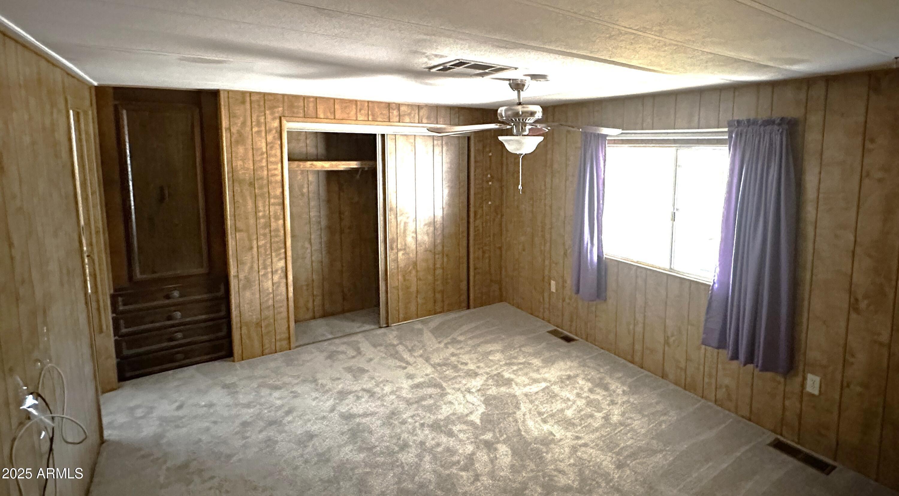 3104 East Broadway Road, Unit 268 Mesa, AZ 85204 - Photo 34 of 40 IMG_6058