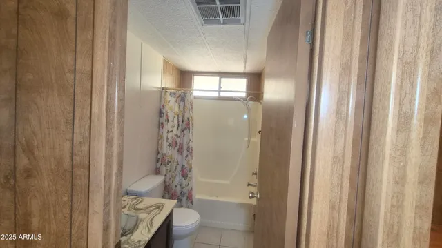 $23,000 | 3104 East Broadway Road, Unit 268, Mesa, AZ 85204