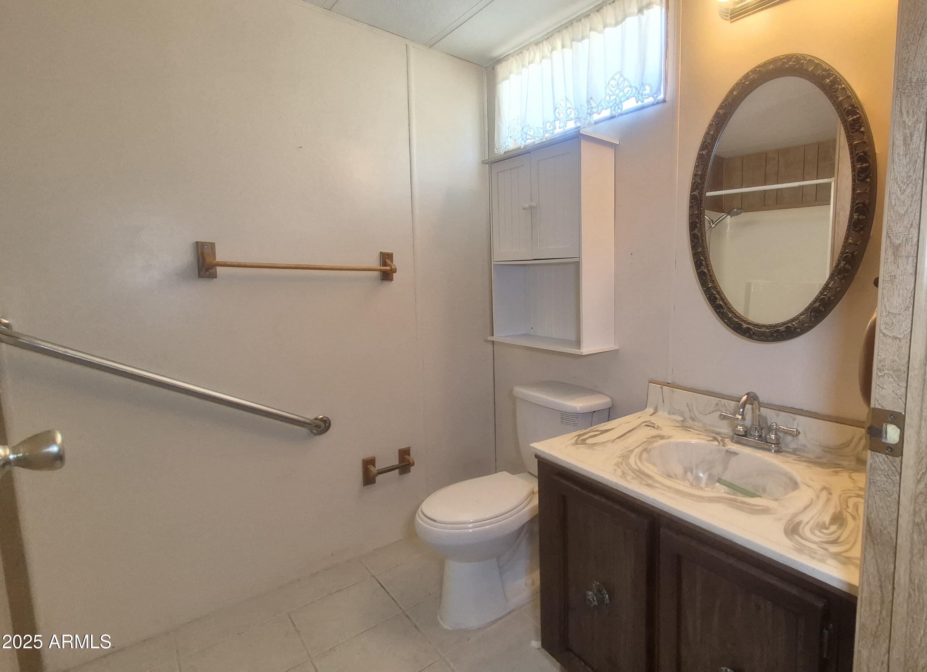 3104 East Broadway Road, Unit 268 Mesa, AZ 85204 - Photo 36 of 40 20250624_154750