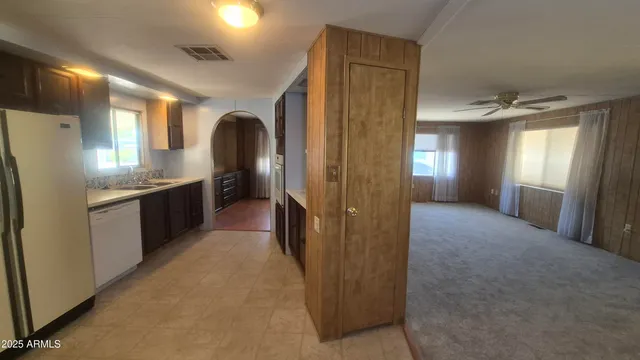 $23,000 | 3104 East Broadway Road, Unit 268, Mesa, AZ 85204