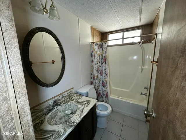 $23,000 | 3104 East Broadway Road, Unit 268, Mesa, AZ 85204