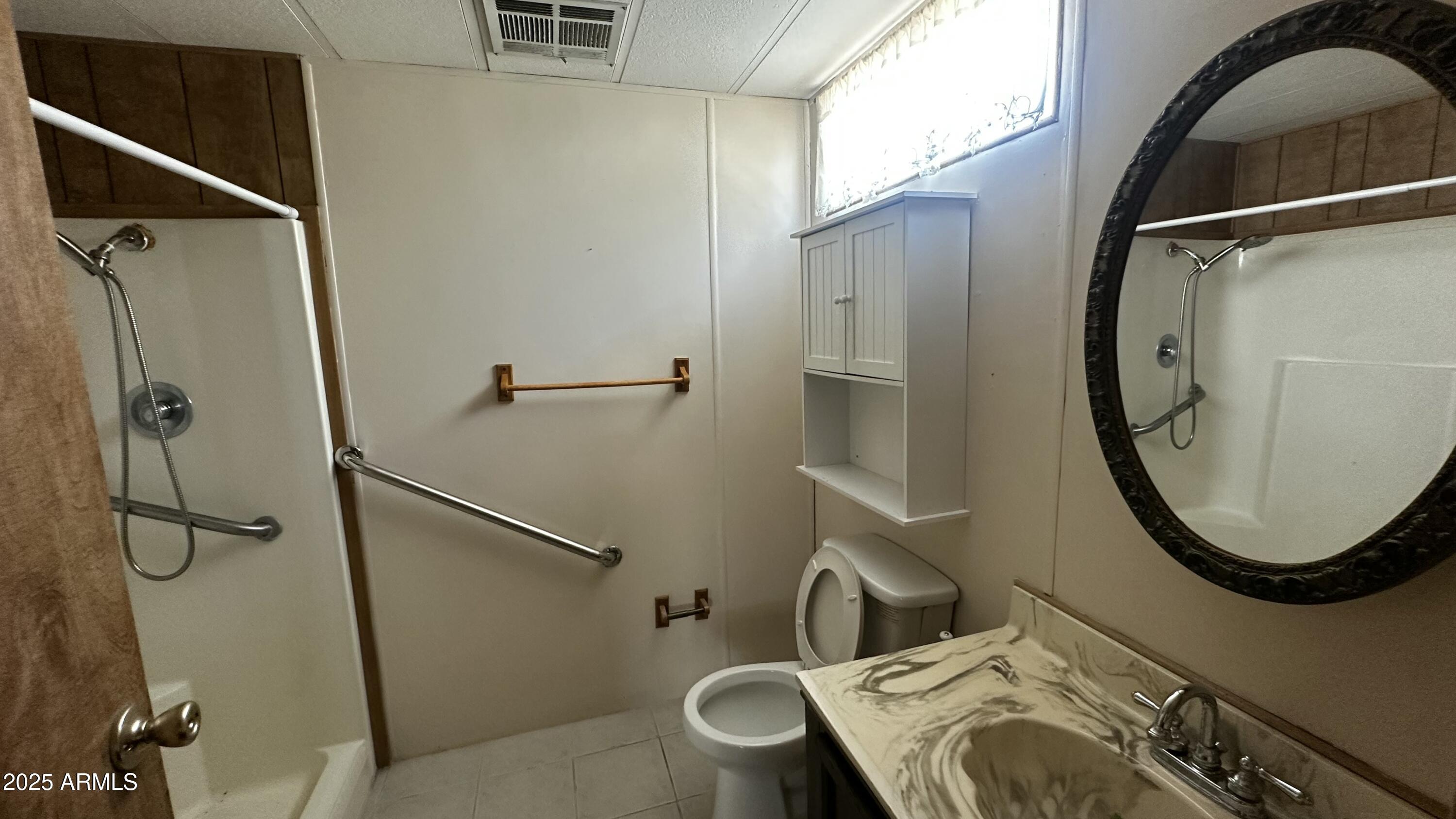 3104 East Broadway Road, Unit 268 Mesa, AZ 85204 - Photo 39 of 40 IMG_6065