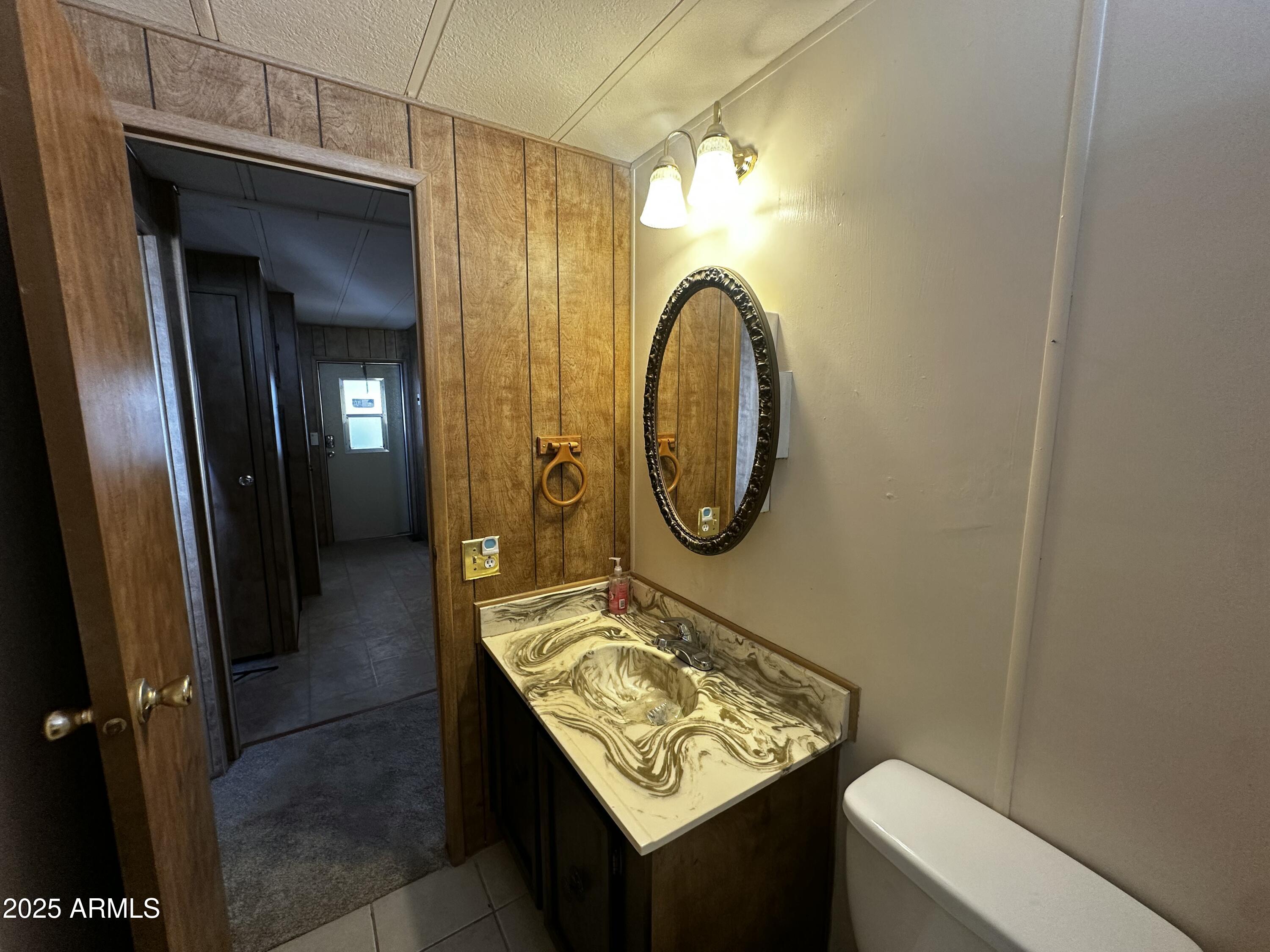 3104 East Broadway Road, Unit 268 Mesa, AZ 85204 - Photo 40 of 40 IMG_6071