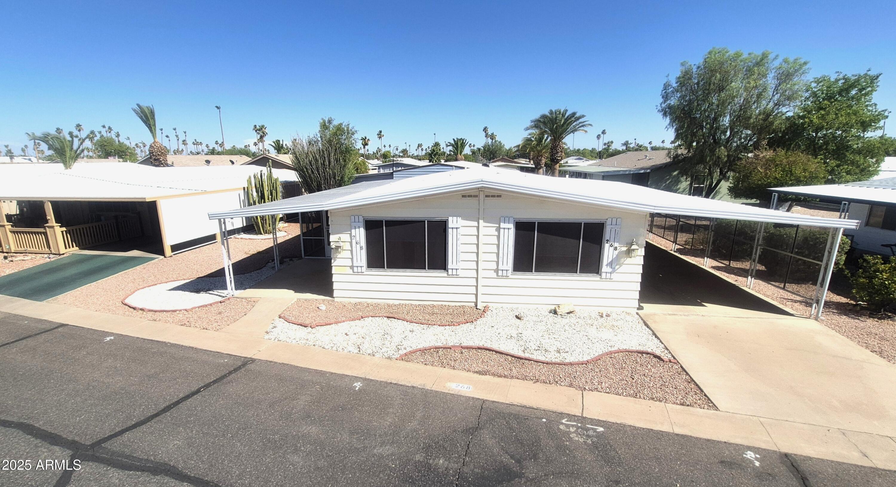 3104 East Broadway Road, Unit 268 Mesa, AZ 85204 - Photo 5 of 40 20250624_160319