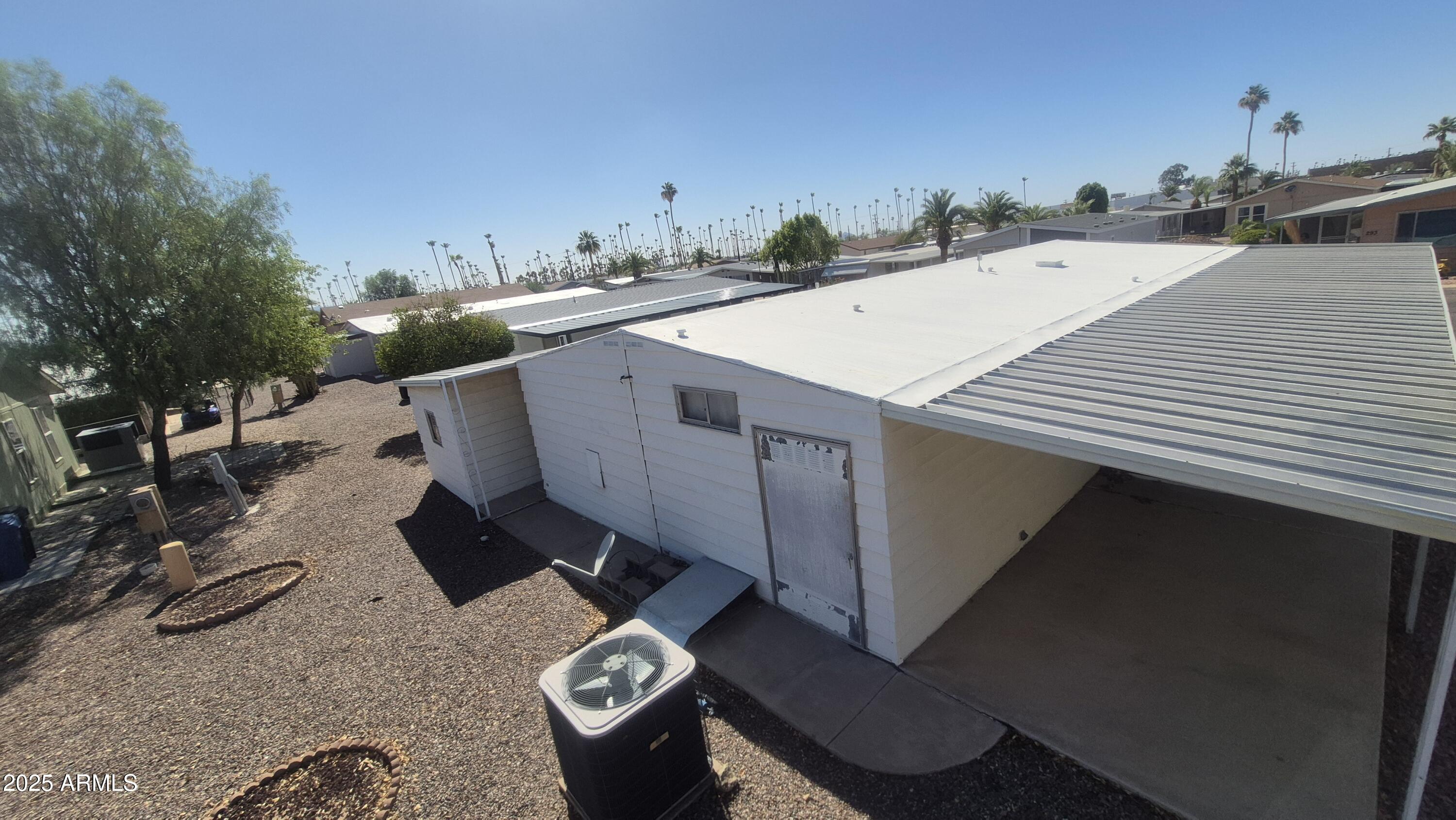 3104 East Broadway Road, Unit 268 Mesa, AZ 85204 - Photo 6 of 40 20250624_160500