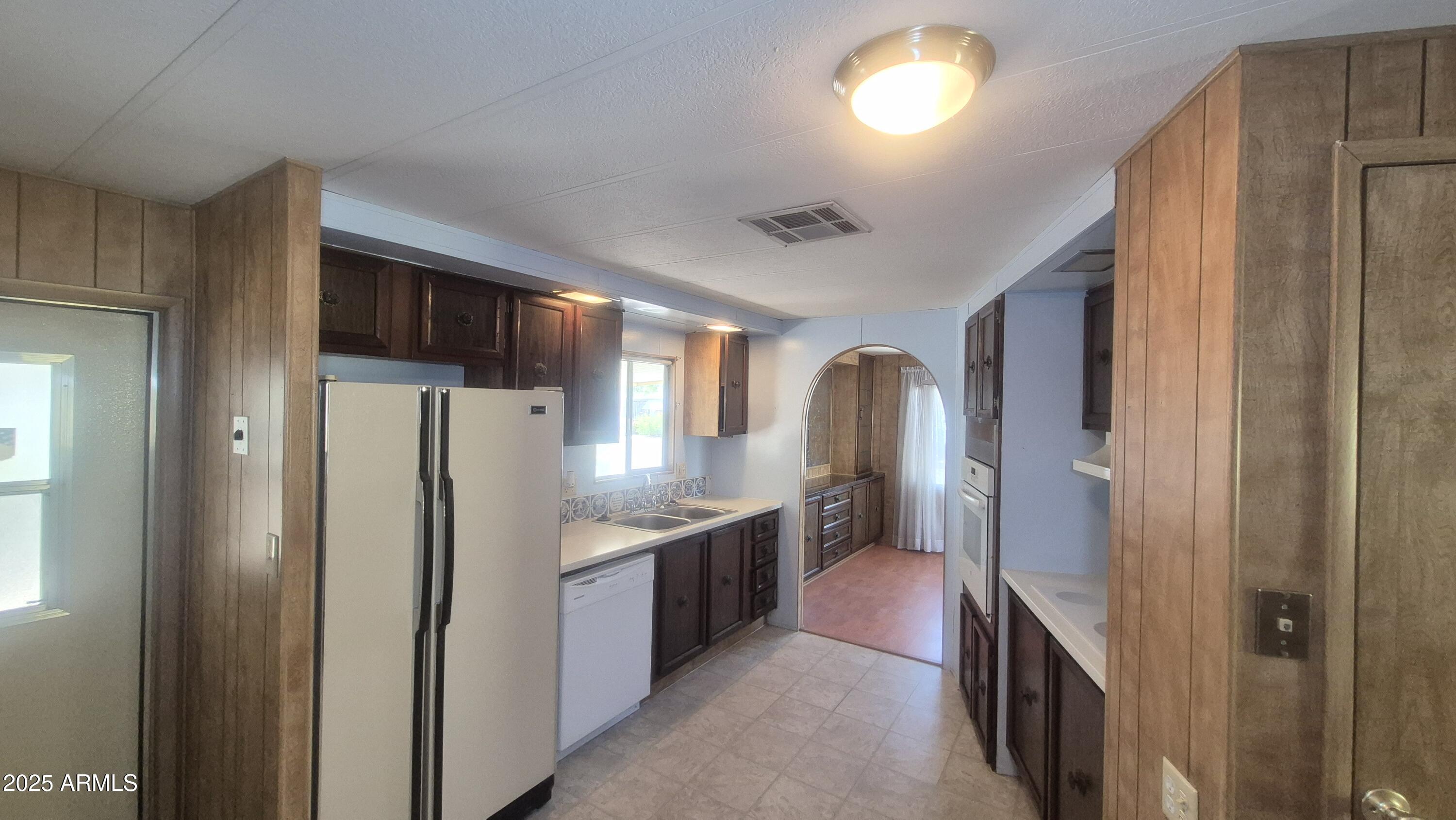 3104 East Broadway Road, Unit 268 Mesa, AZ 85204 - Photo 9 of 40 20250624_153433