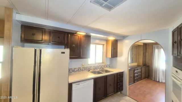 $23,000 | 3104 East Broadway Road, Unit 268, Mesa, AZ 85204