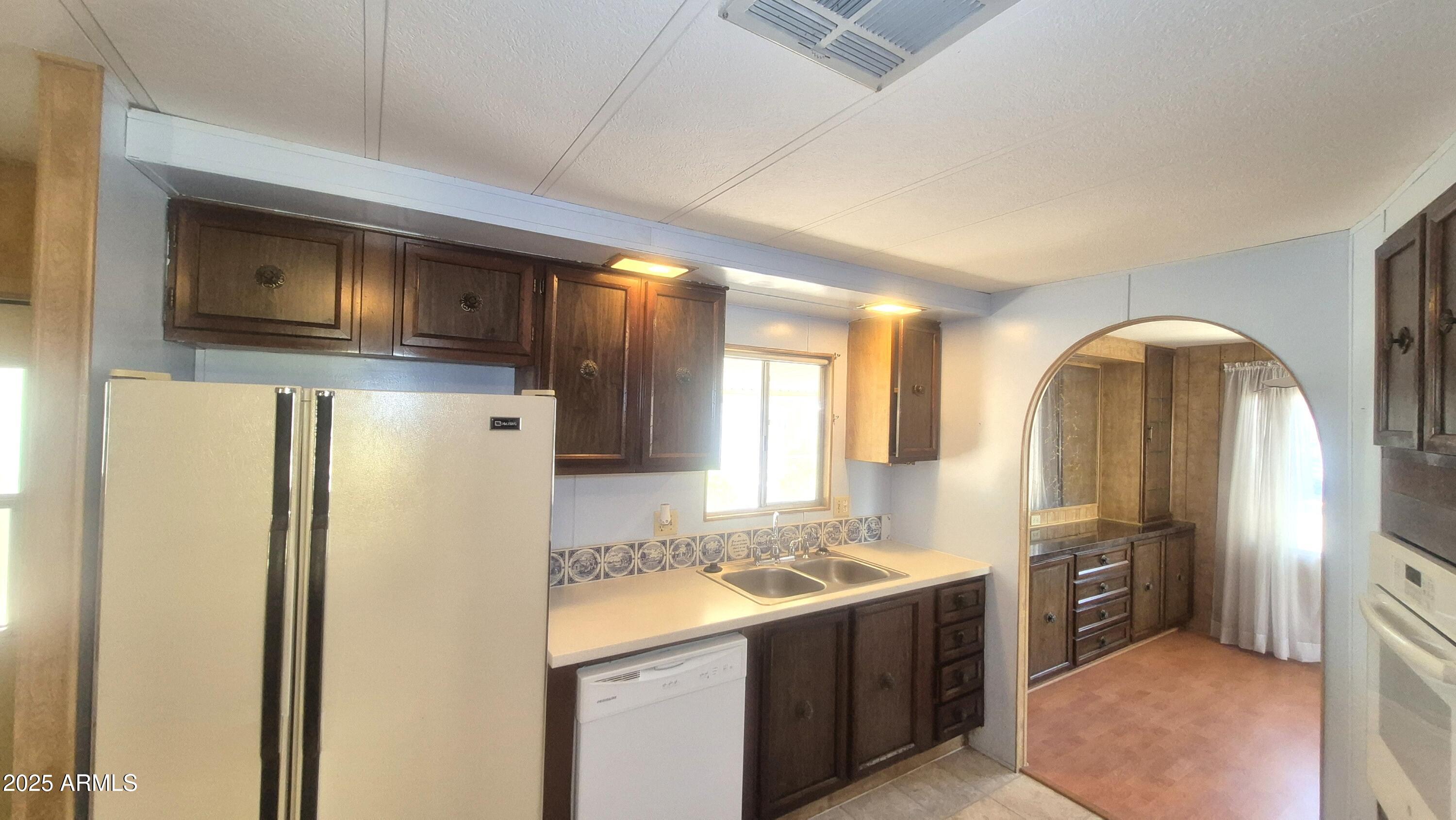 3104 East Broadway Road, Unit 268 Mesa, AZ 85204 - Photo 10 of 40 20250624_153456