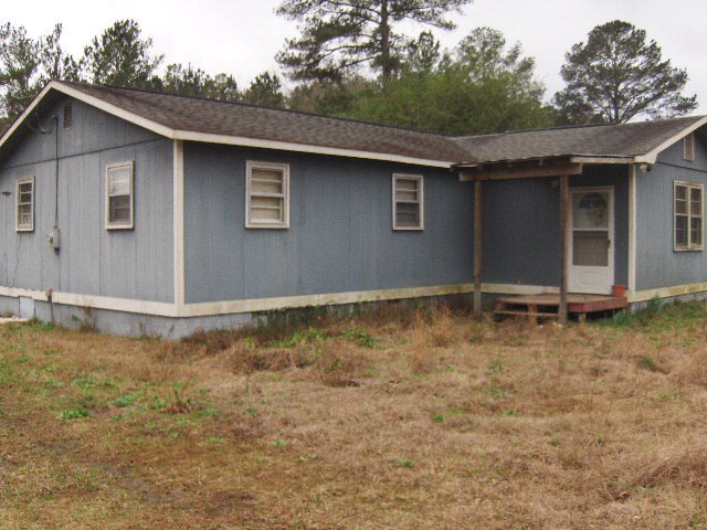 5395 Lineberger Road Lizella, GA 31052 - Photo 1 of 19 Primary Photo