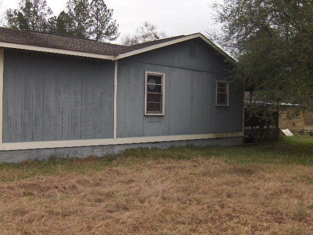 5395 Lineberger Road Lizella, GA 31052 - Photo 14 of 19 Additional Photo