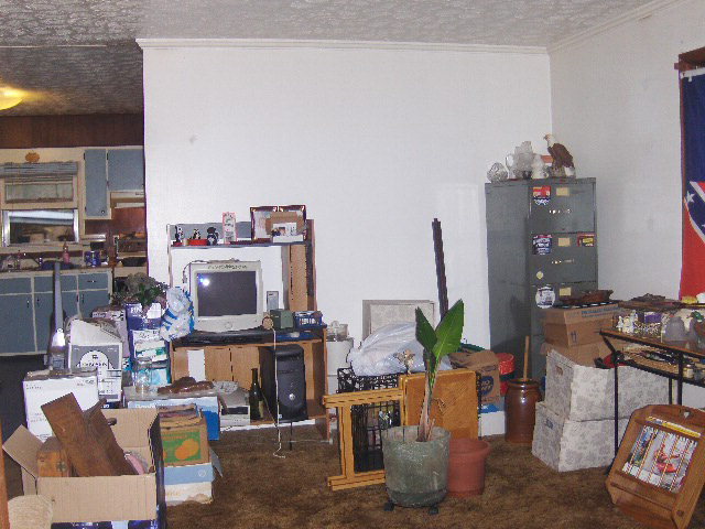 5395 Lineberger Road Lizella, GA 31052 - Photo 3 of 19 Additional Photo