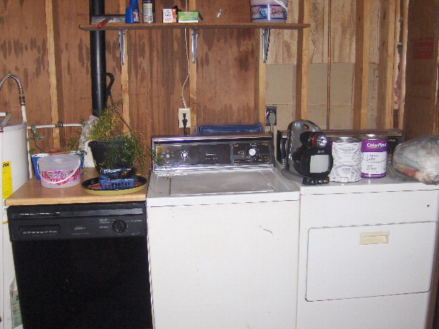 5395 Lineberger Road Lizella, GA 31052 - Photo 7 of 19 Additional Photo