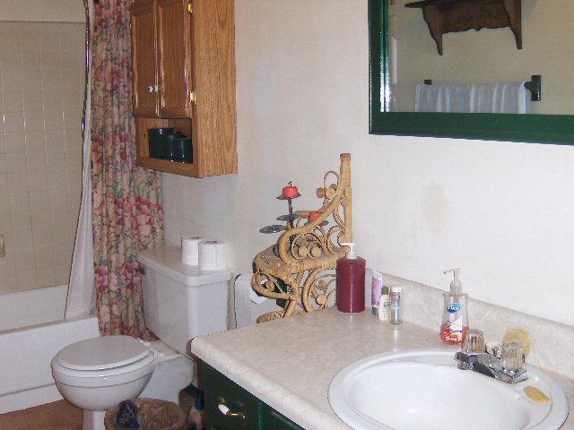 5395 Lineberger Road Lizella, GA 31052 - Photo 8 of 19 Additional Photo