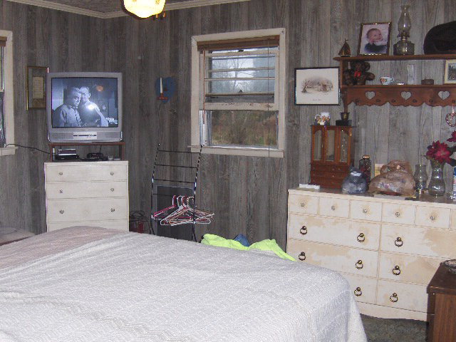 5395 Lineberger Road Lizella, GA 31052 - Photo 10 of 19 Additional Photo