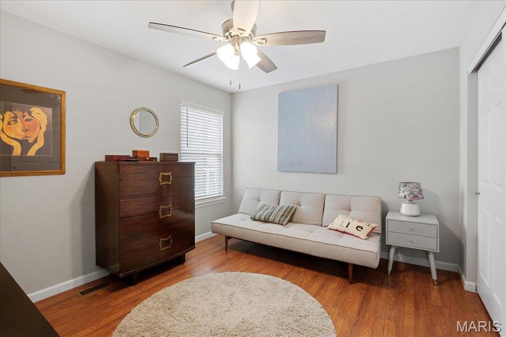 2802 Rutger Street St. Louis, MO 63104 - Photo 21 of 51