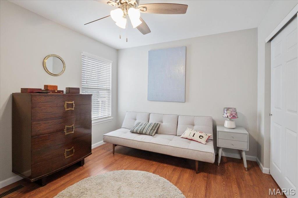 2802 Rutger Street St. Louis, MO 63104 - Photo 22 of 51