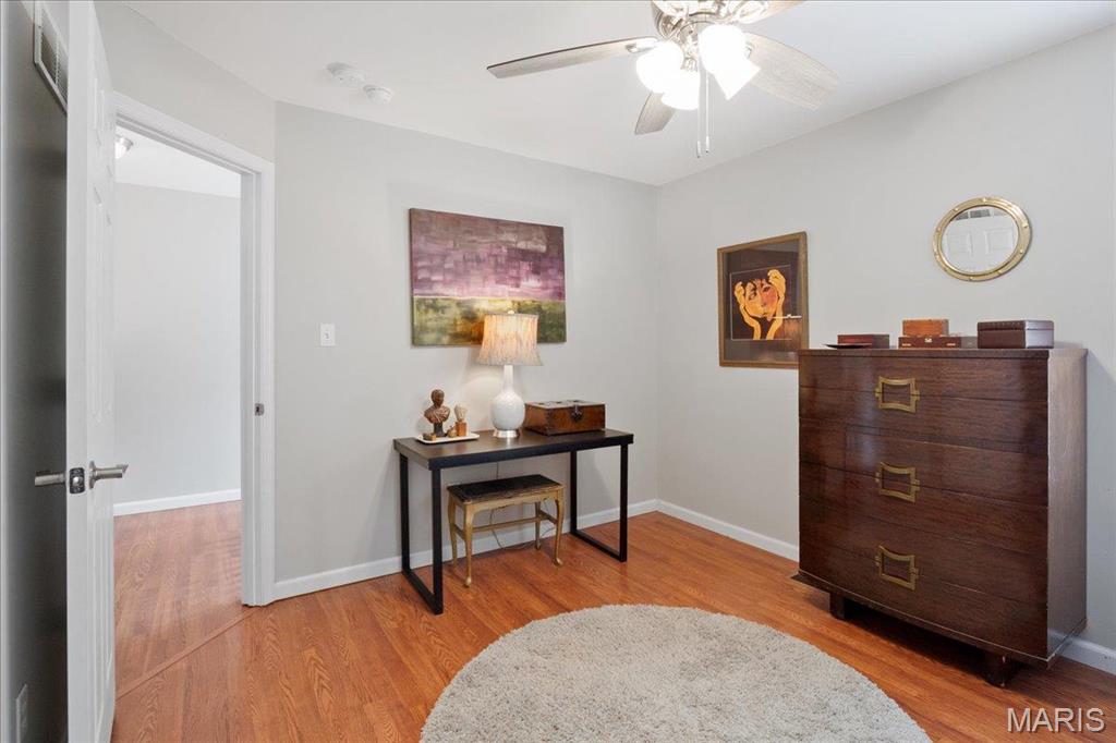 2802 Rutger Street St. Louis, MO 63104 - Photo 23 of 51