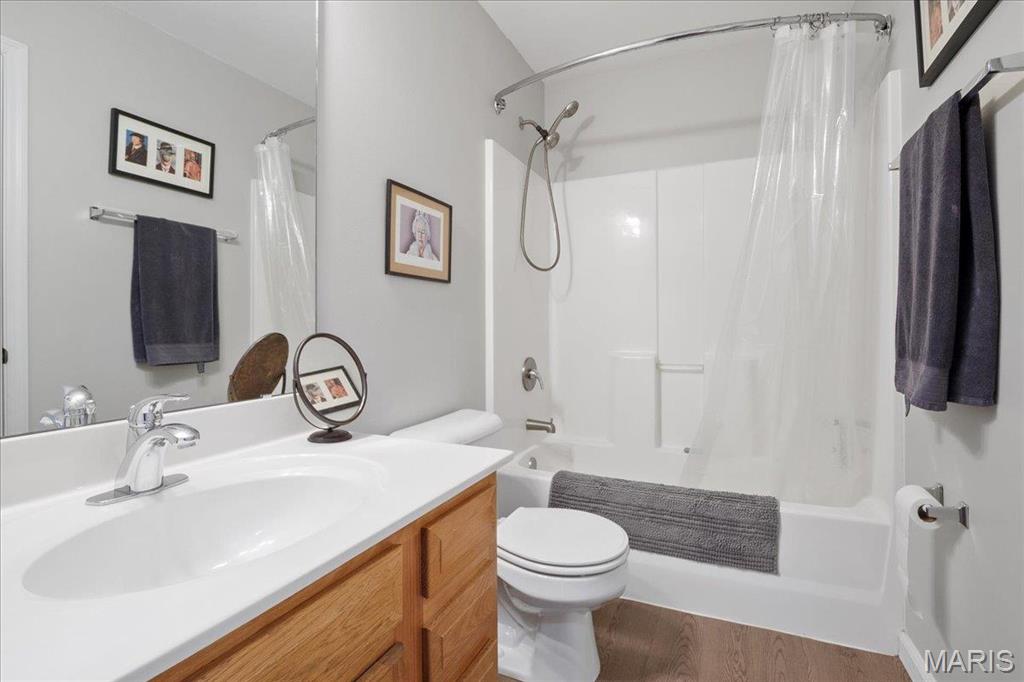 2802 Rutger Street St. Louis, MO 63104 - Photo 24 of 51