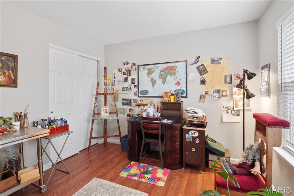 2802 Rutger Street St. Louis, MO 63104 - Photo 26 of 51