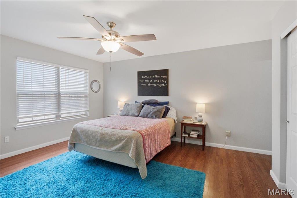 2802 Rutger Street St. Louis, MO 63104 - Photo 28 of 51