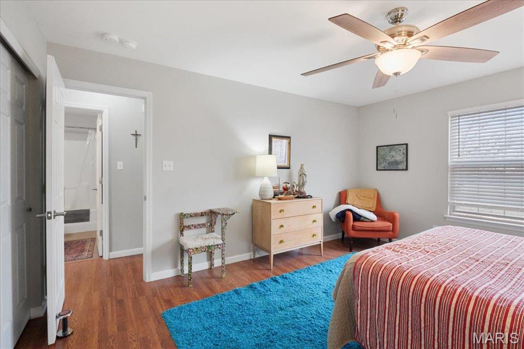2802 Rutger Street St. Louis, MO 63104 - Photo 29 of 51