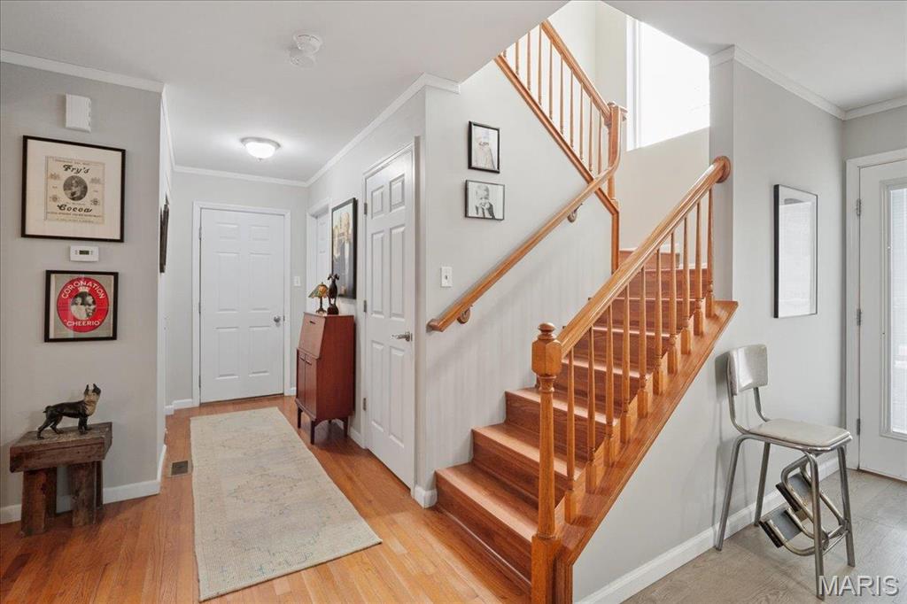 2802 Rutger Street St. Louis, MO 63104 - Photo 3 of 51