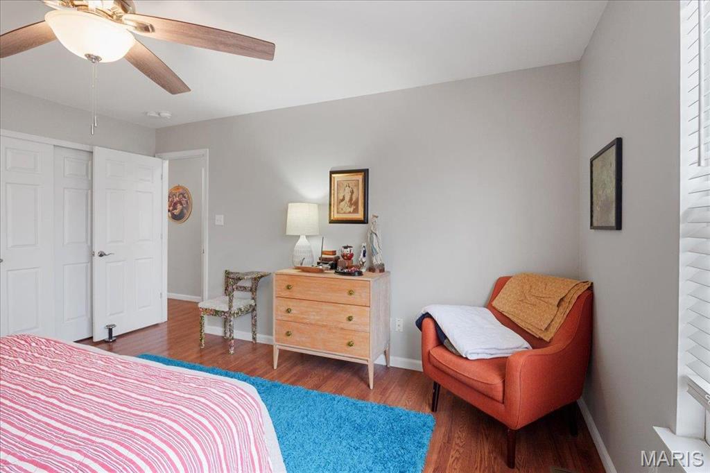 2802 Rutger Street St. Louis, MO 63104 - Photo 31 of 51