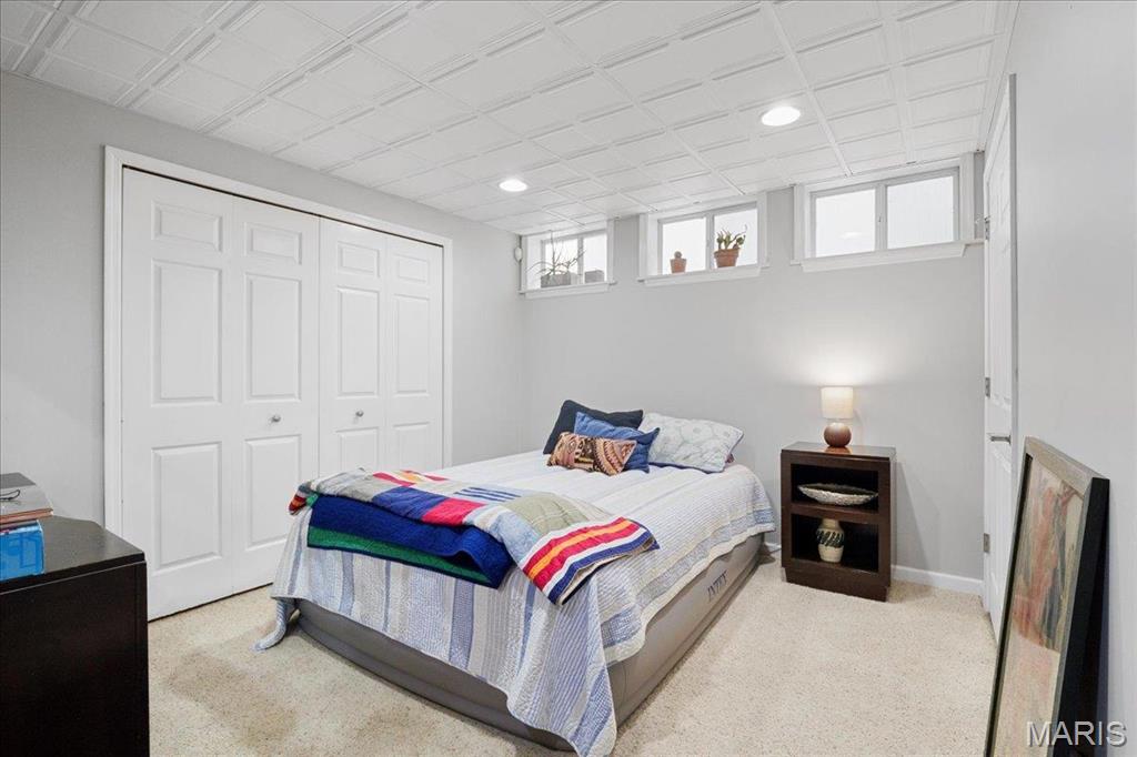 2802 Rutger Street St. Louis, MO 63104 - Photo 33 of 51