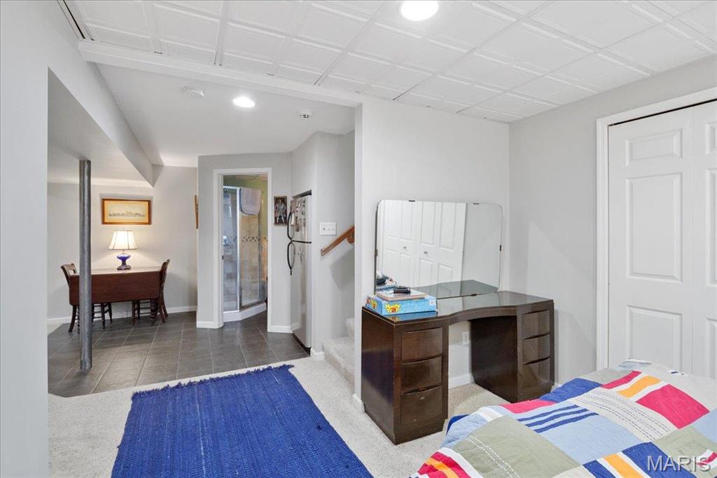 2802 Rutger Street St. Louis, MO 63104 - Photo 34 of 51