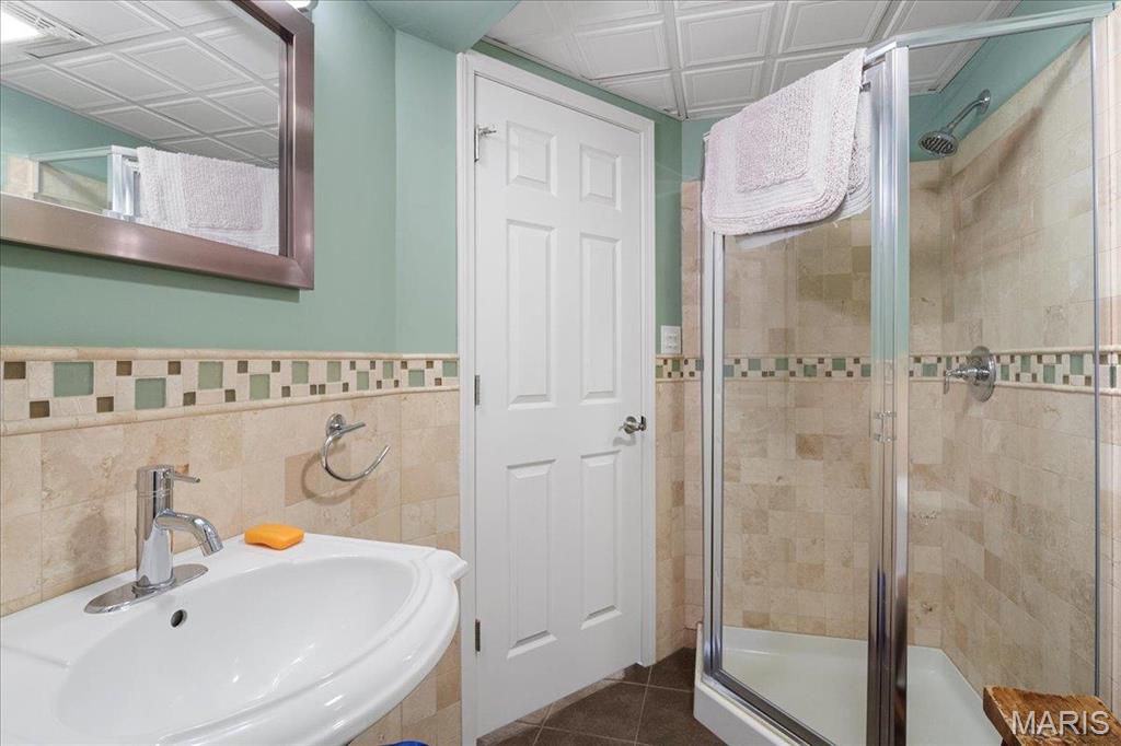 2802 Rutger Street St. Louis, MO 63104 - Photo 38 of 51