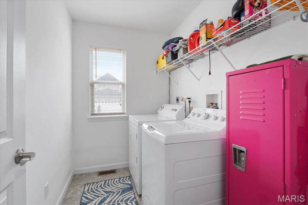 2802 Rutger Street St. Louis, MO 63104 - Photo 40 of 51