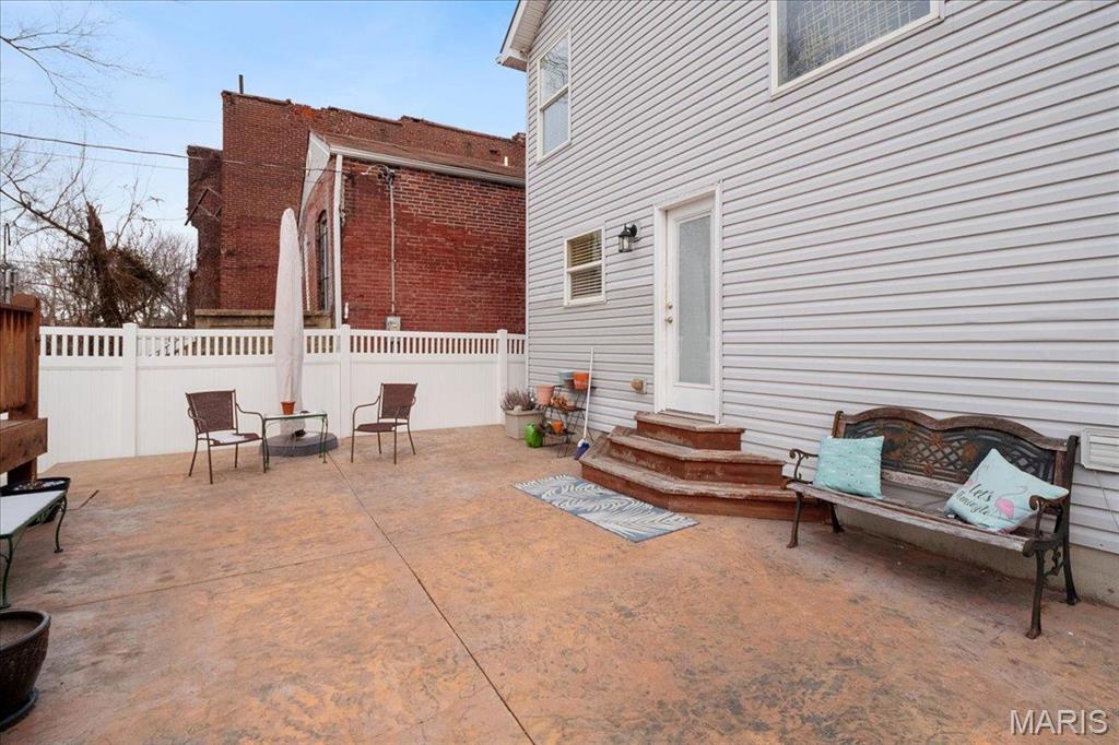 2802 Rutger Street St. Louis, MO 63104 - Photo 41 of 51