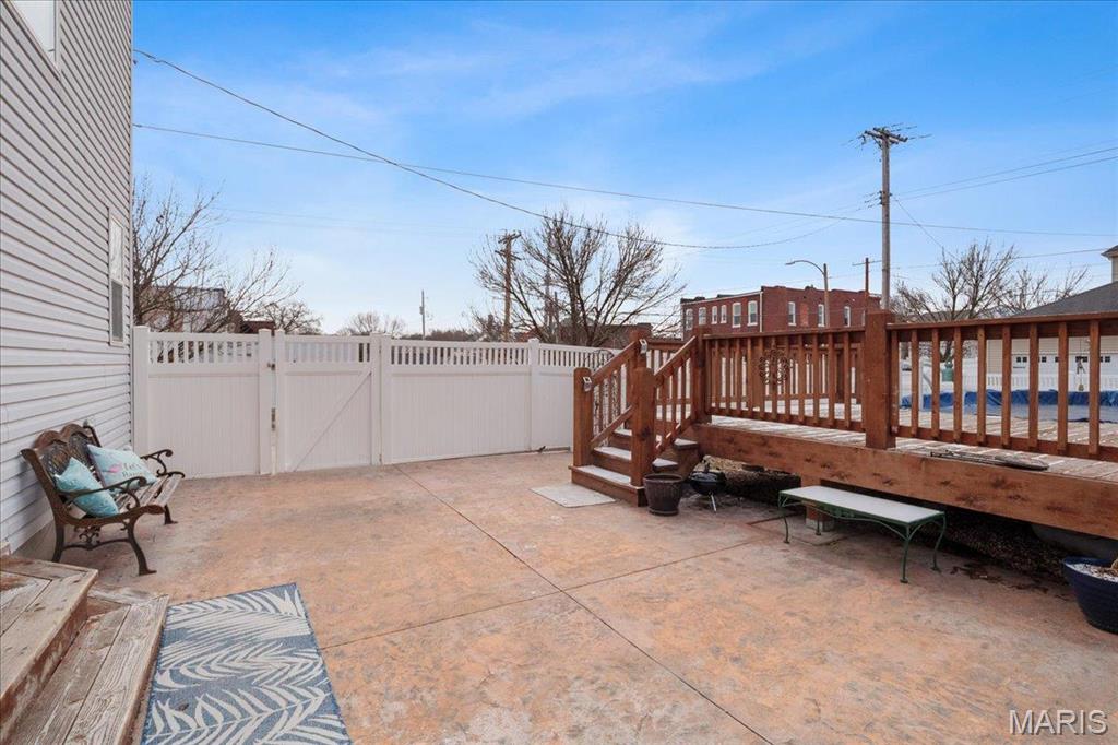 2802 Rutger Street St. Louis, MO 63104 - Photo 42 of 51