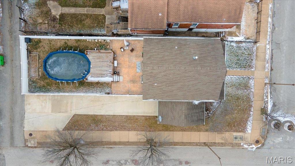 2802 Rutger Street St. Louis, MO 63104 - Photo 50 of 51