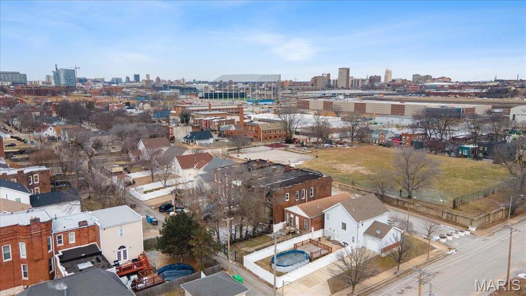 2802 Rutger Street St. Louis, MO 63104 - Photo 51 of 51