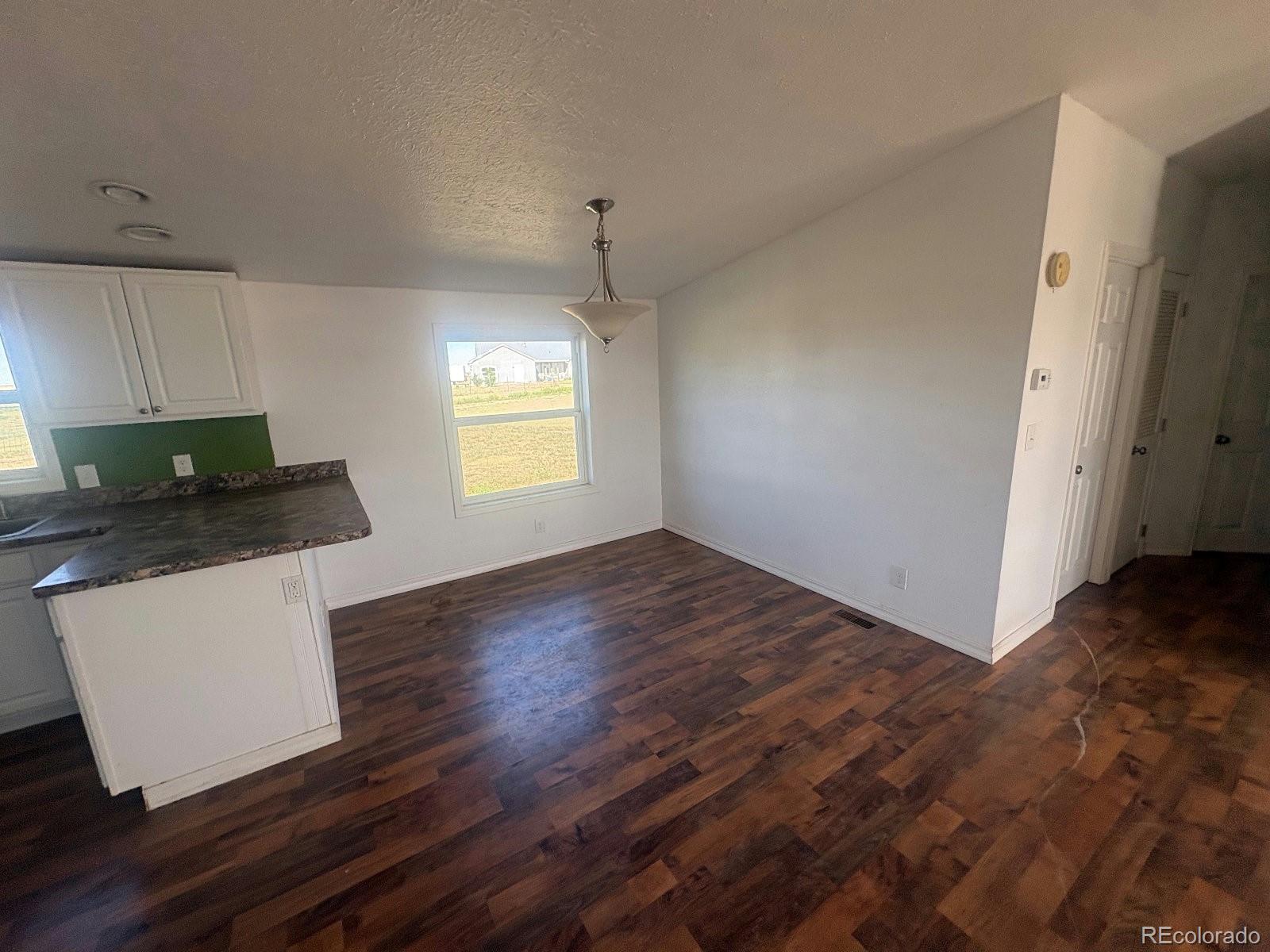 823 Seventh Street Hugo, CO 80821 - Photo 8 of 12