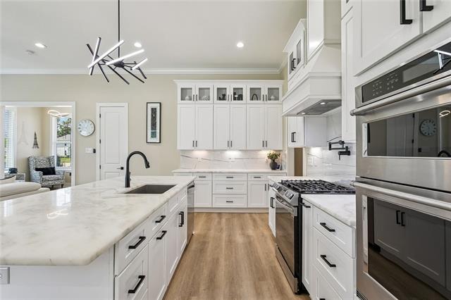 30508 Tupelo Pond Springfield, LA 70462 - Photo 8 of 41